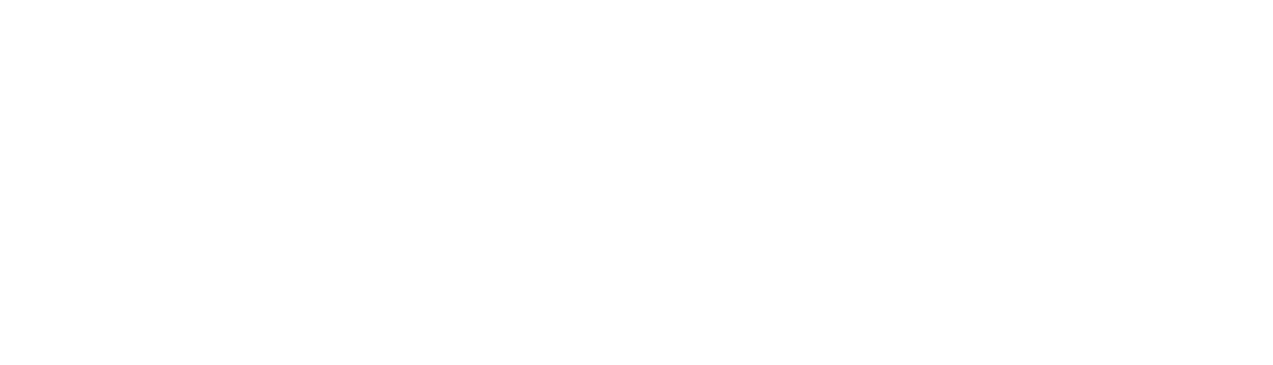 NILMEDIA