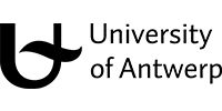 University of Antwer